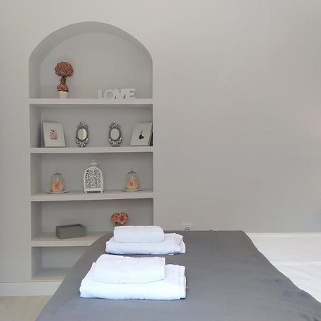 Sherryflat San Agustín Jerez de la Frontera Exterior foto
